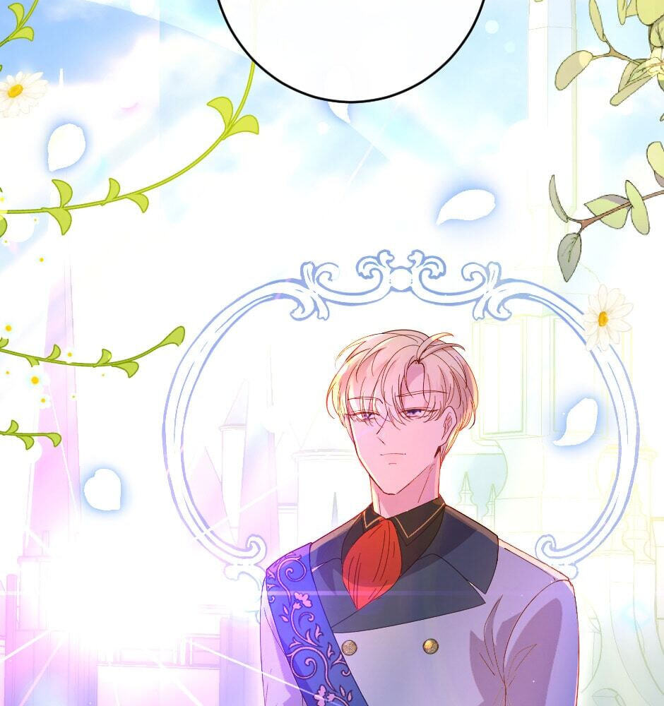 The Prince