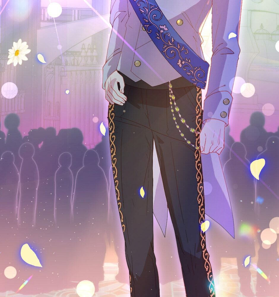 The Prince