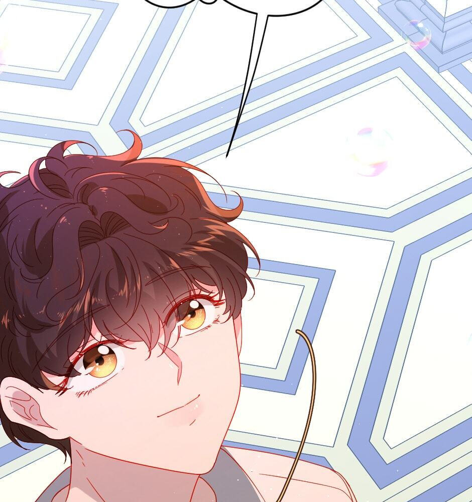 The Prince