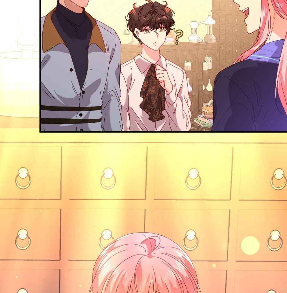 The Prince