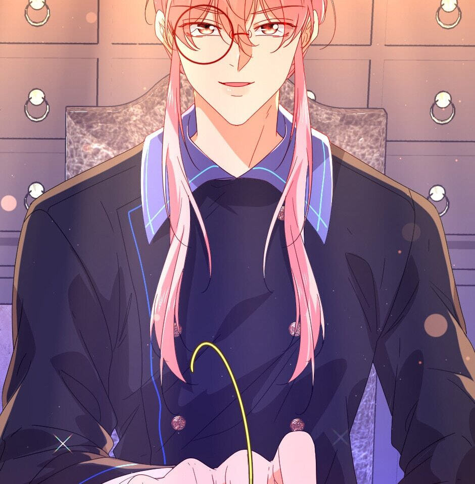The Prince