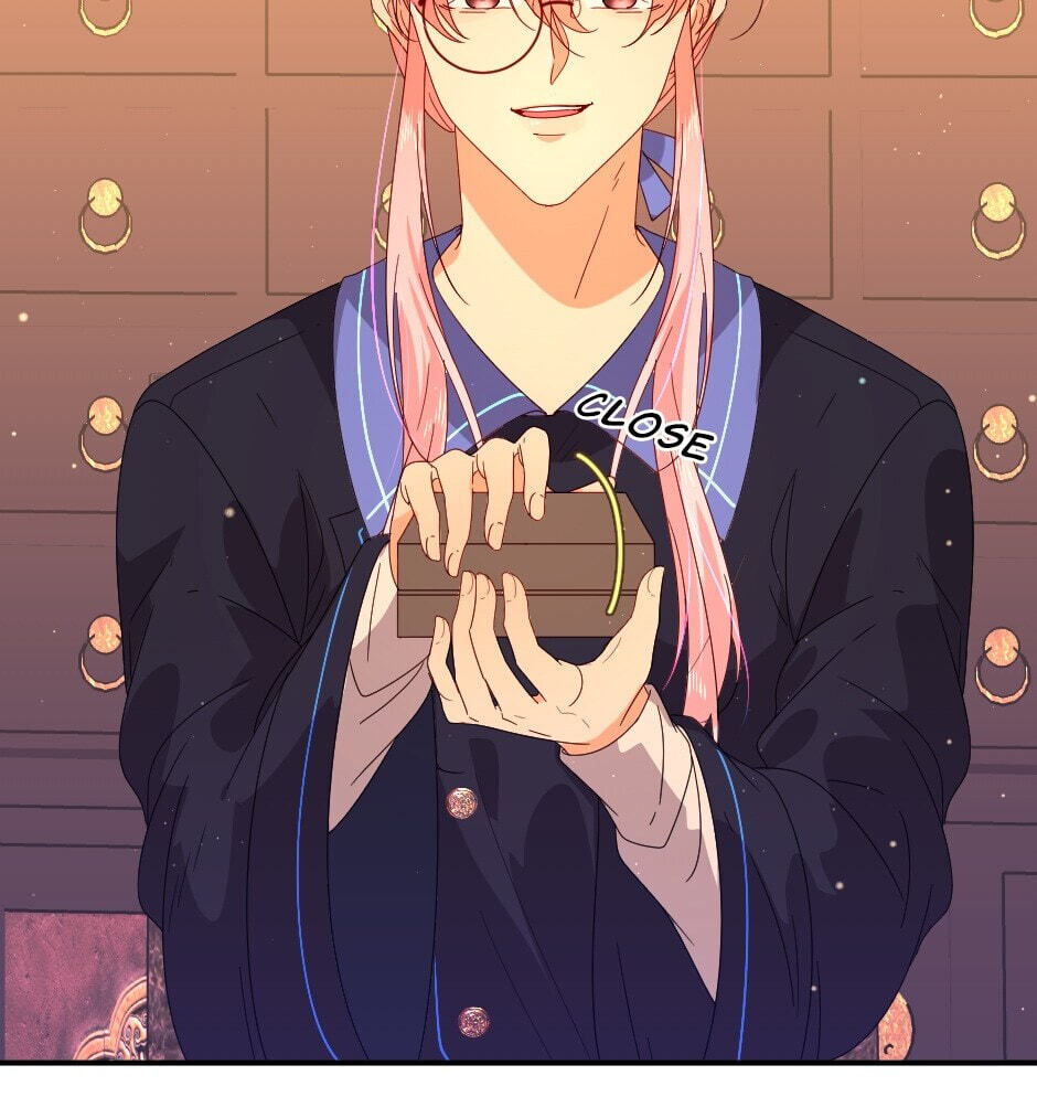 The Prince