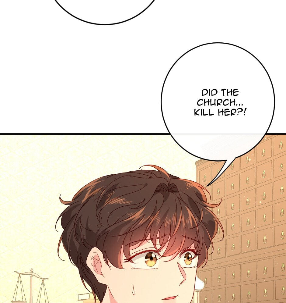 The Prince