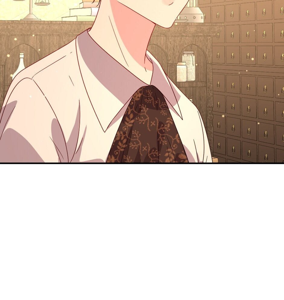 The Prince