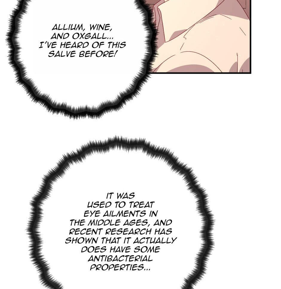 The Prince