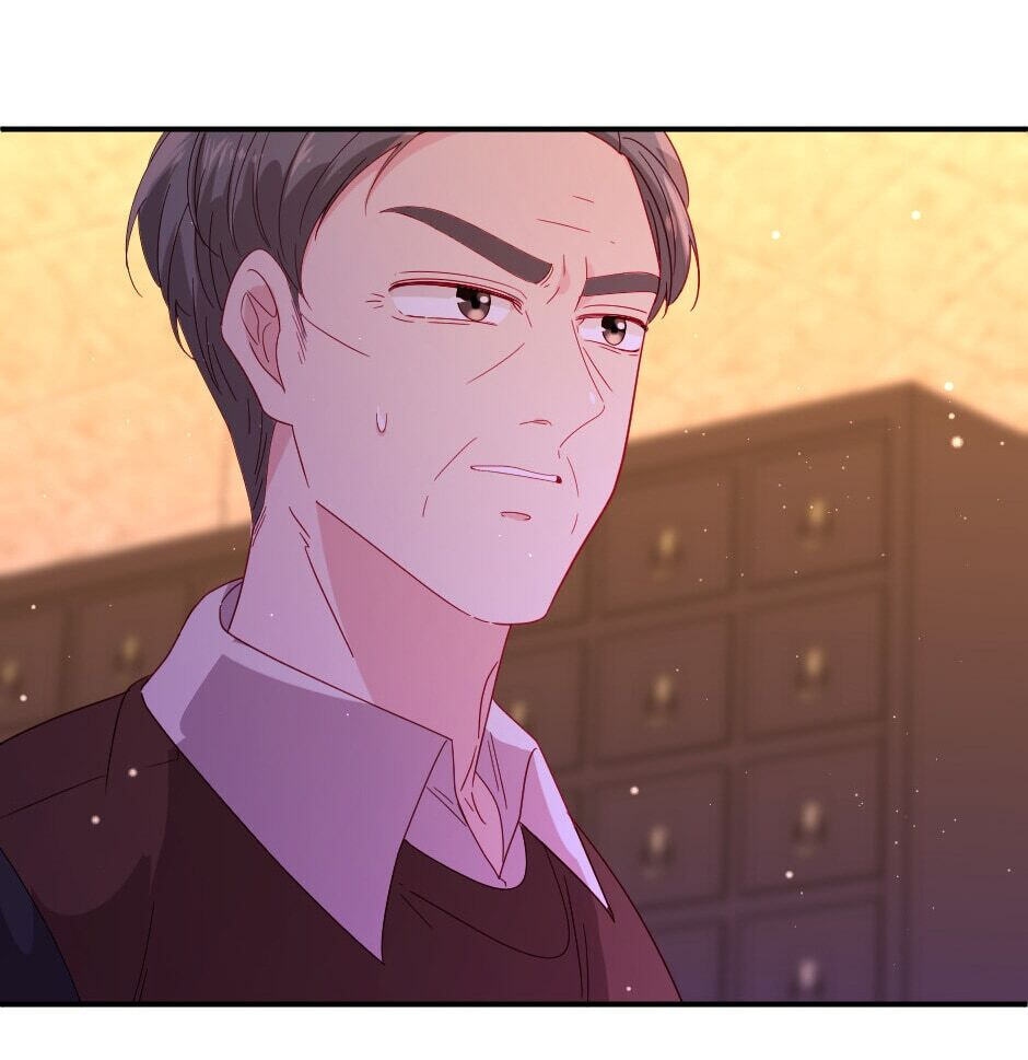 The Prince