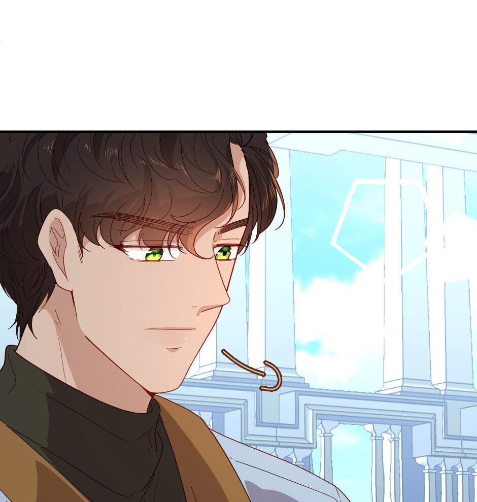 The Prince