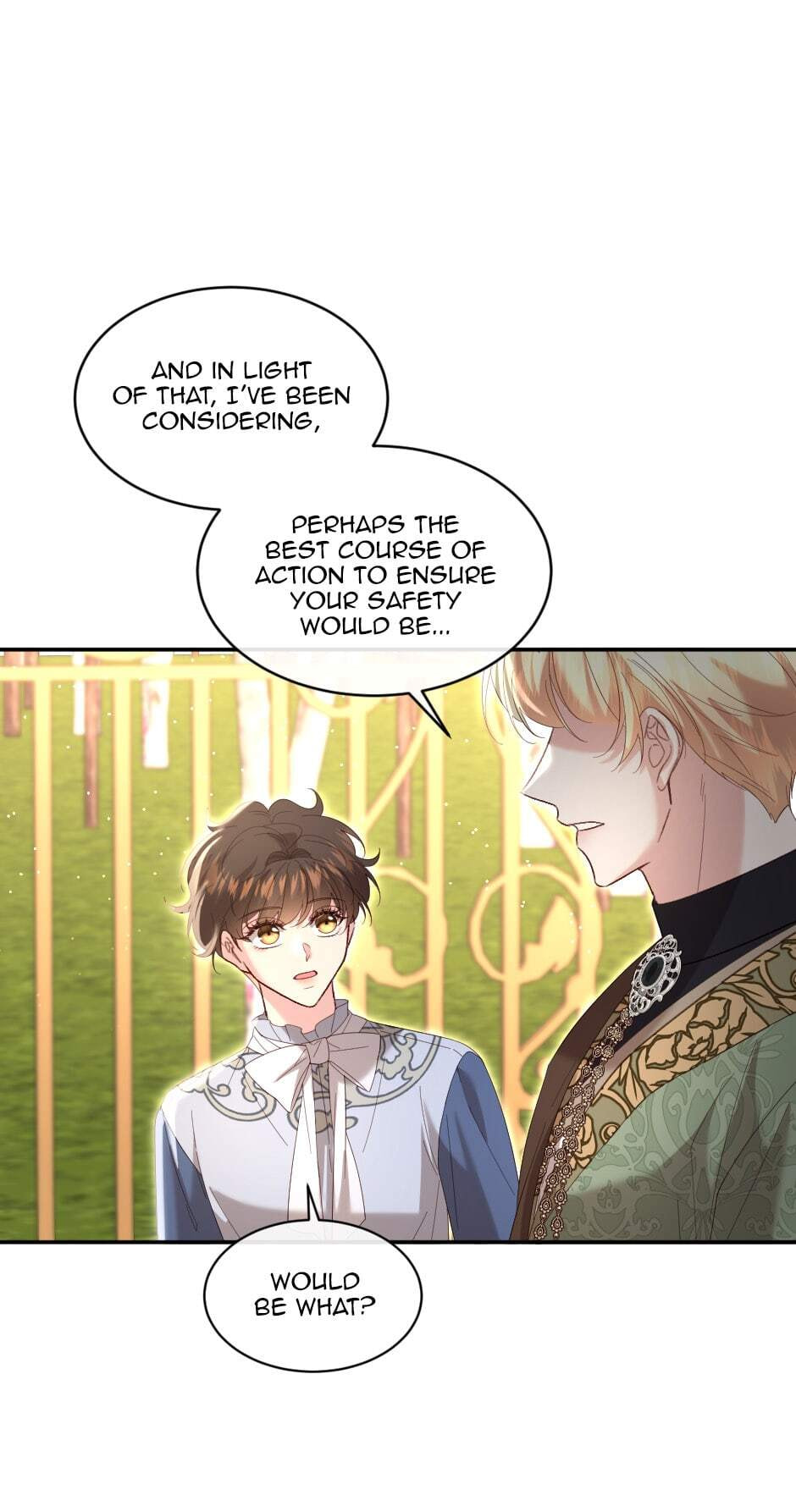 The Prince