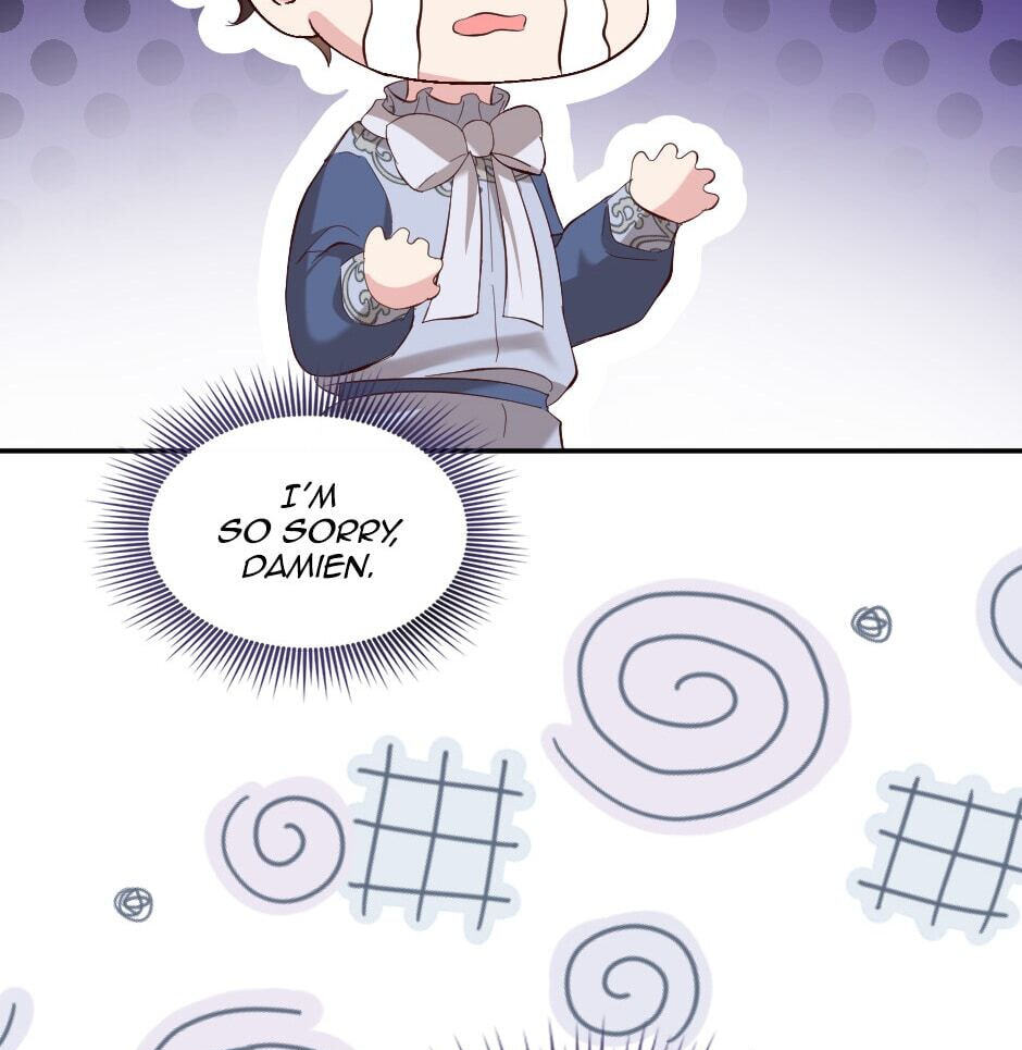 The Prince