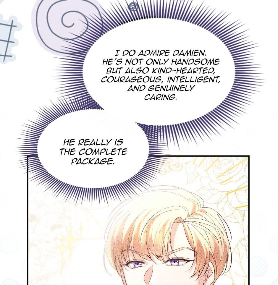 The Prince