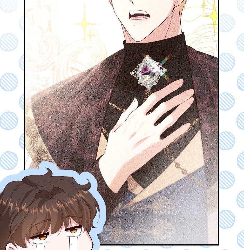 The Prince