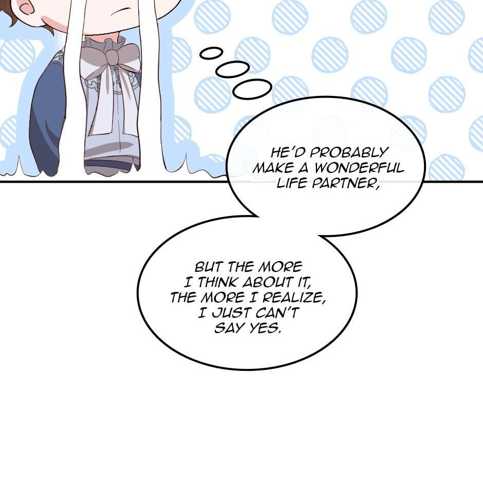 The Prince
