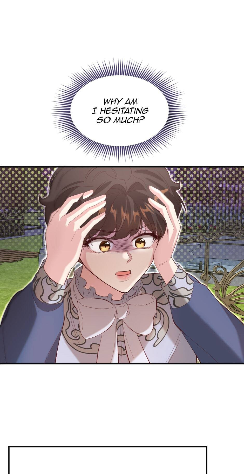 The Prince