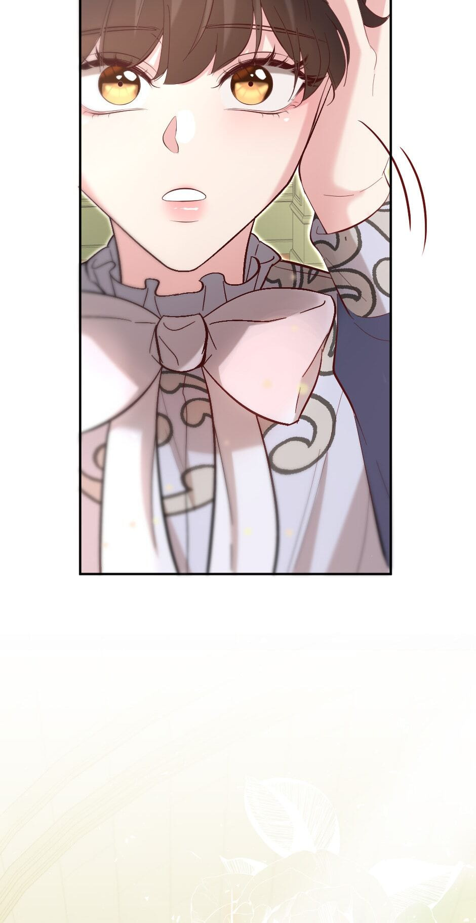 The Prince