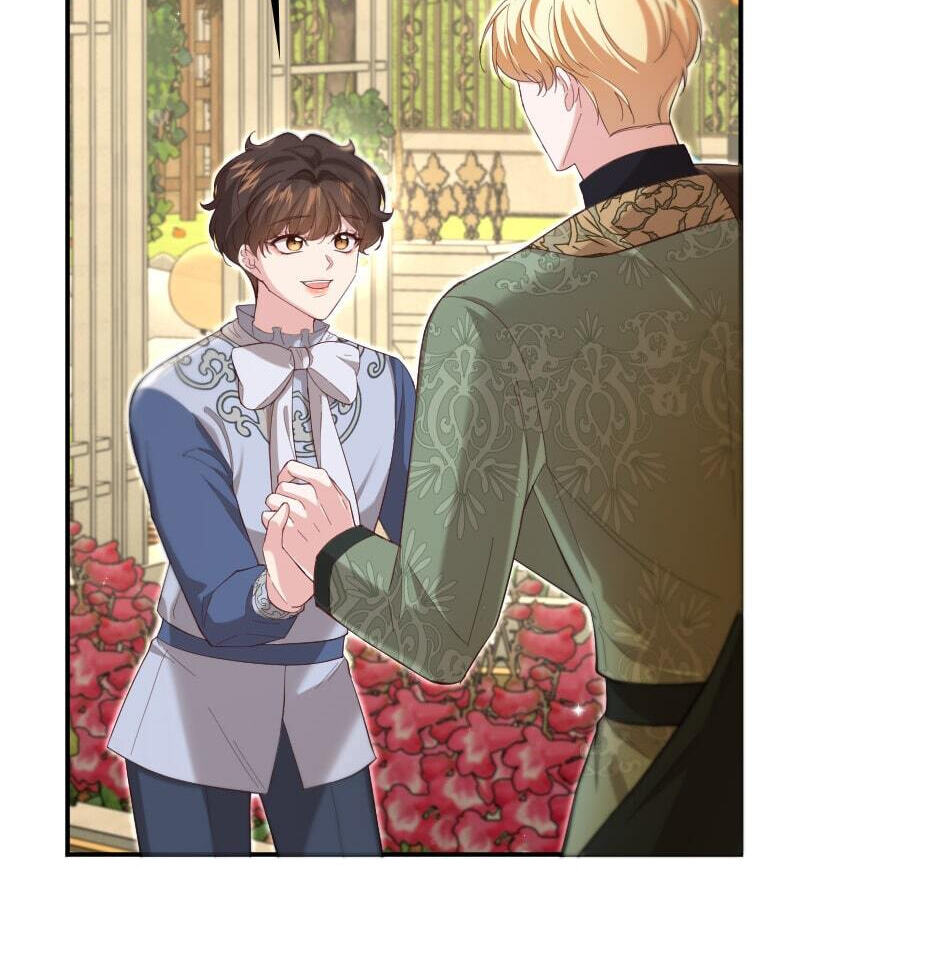 The Prince
