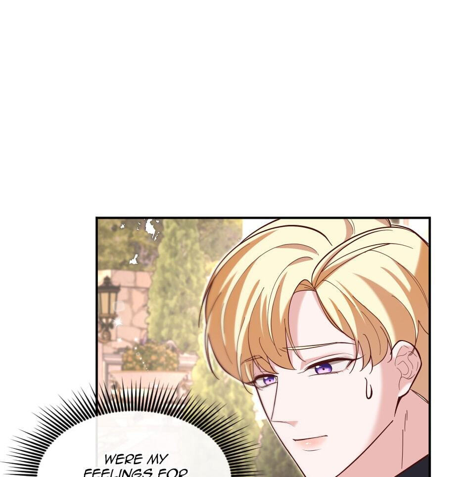 The Prince