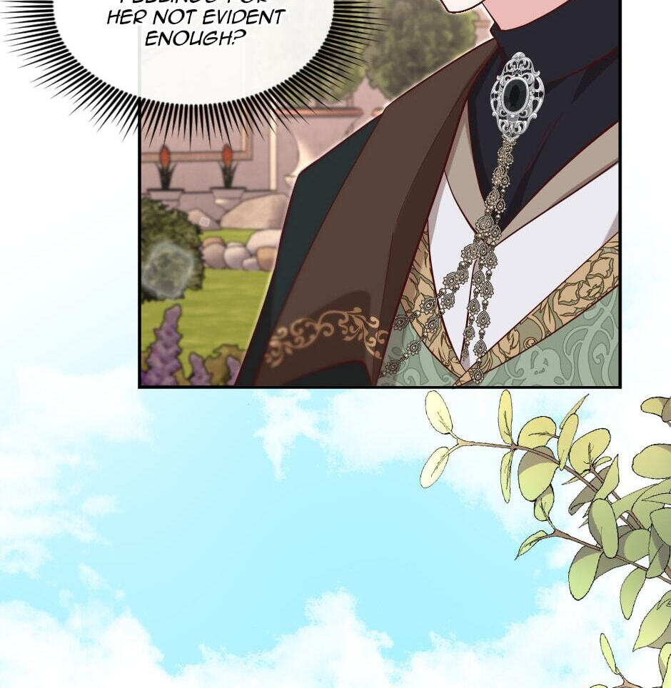 The Prince