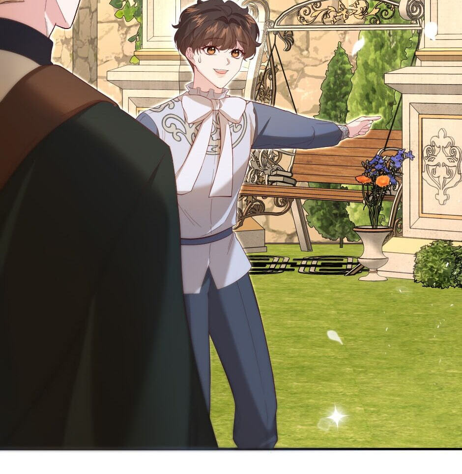 The Prince