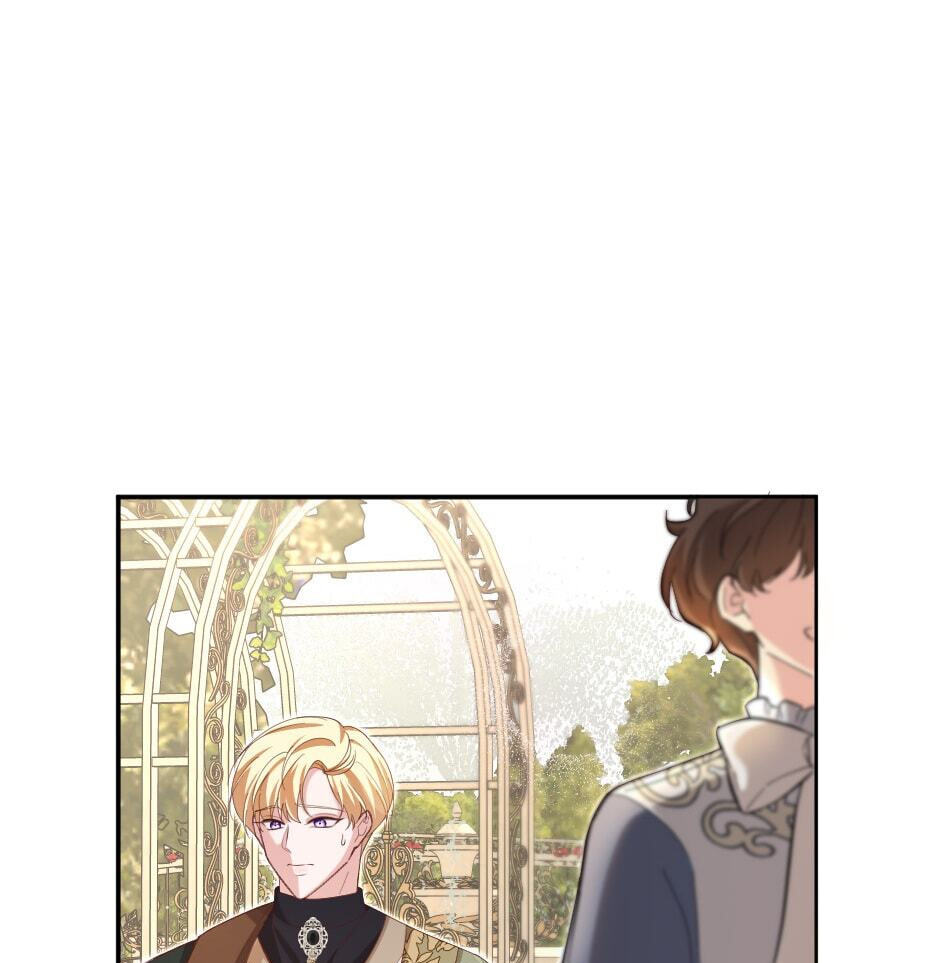 The Prince