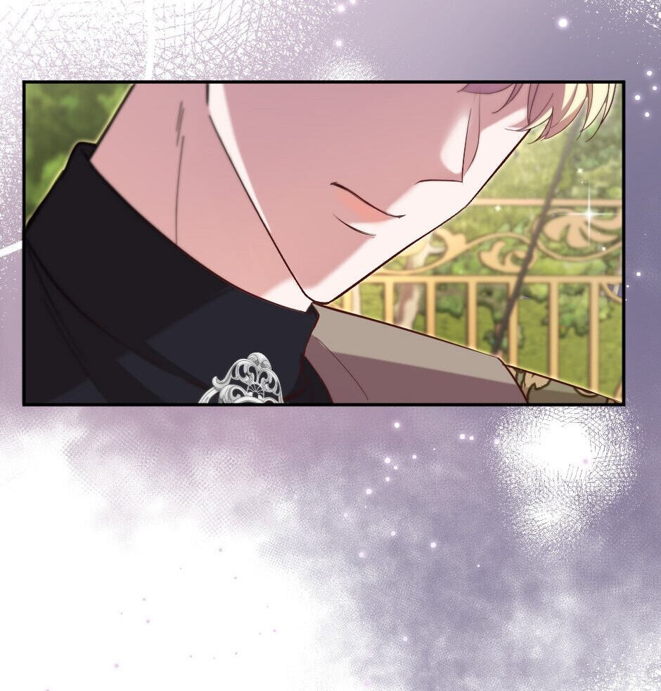 The Prince