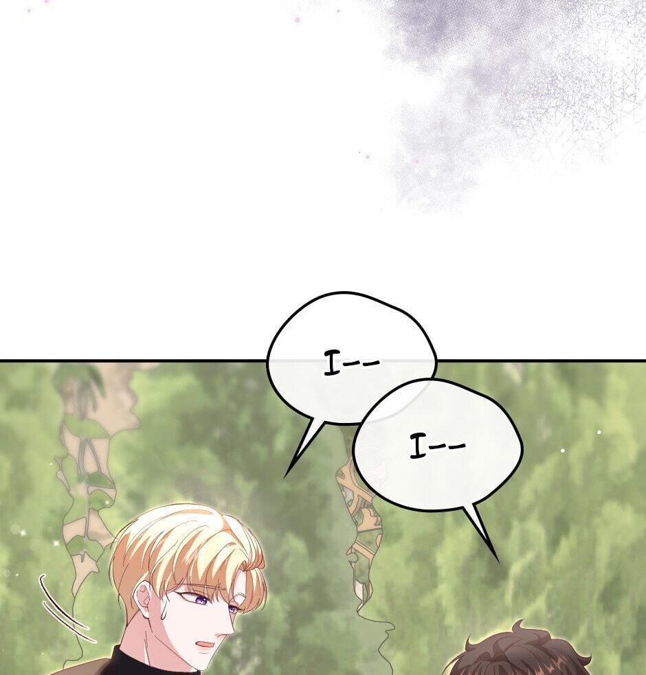 The Prince