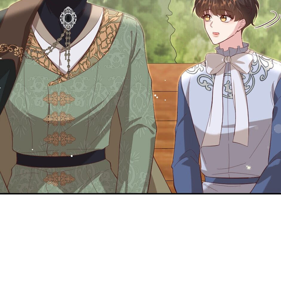 The Prince