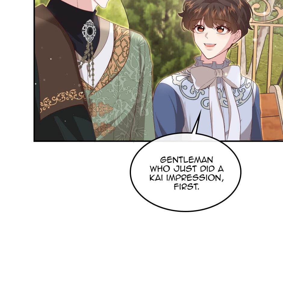 The Prince