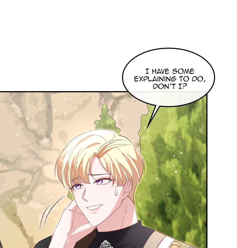 The Prince