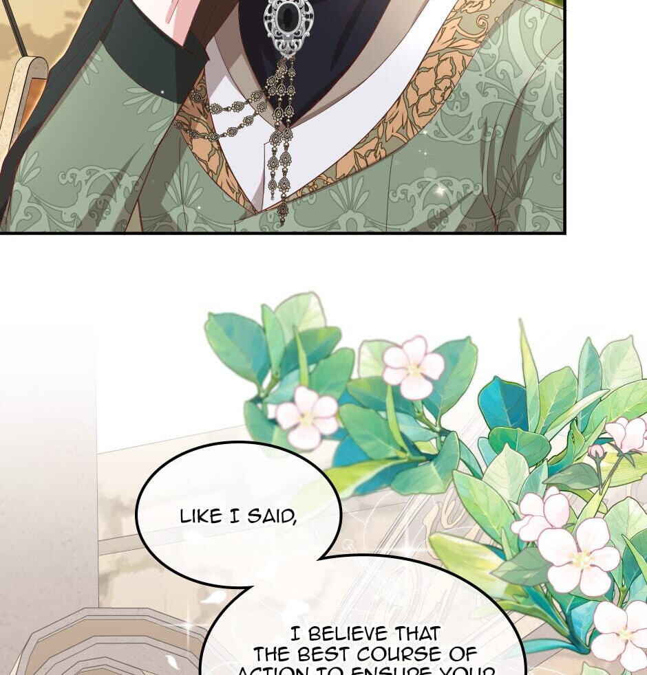 The Prince