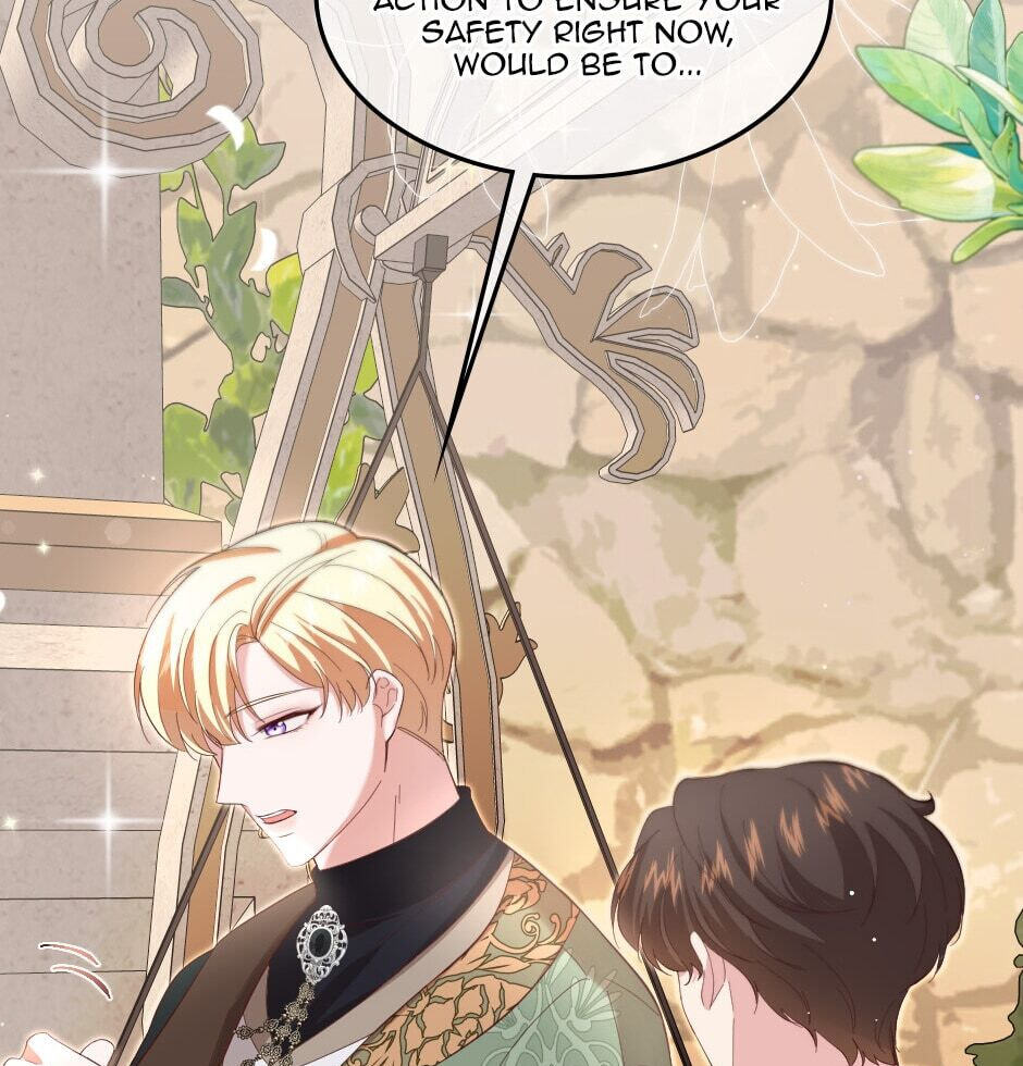 The Prince