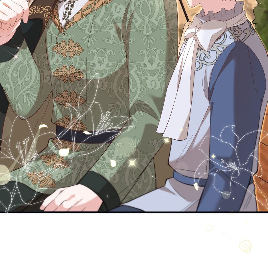 The Prince