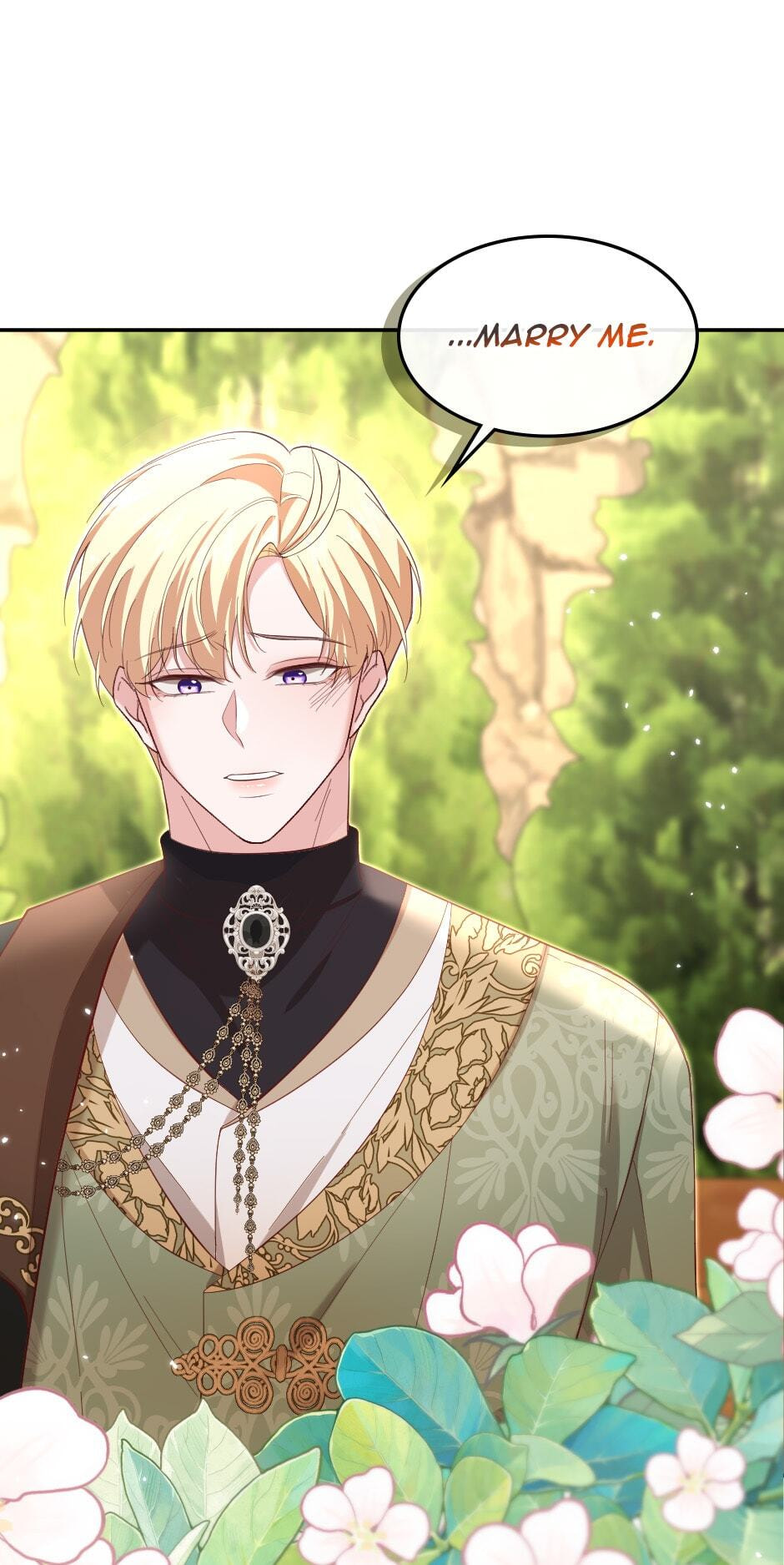 The Prince