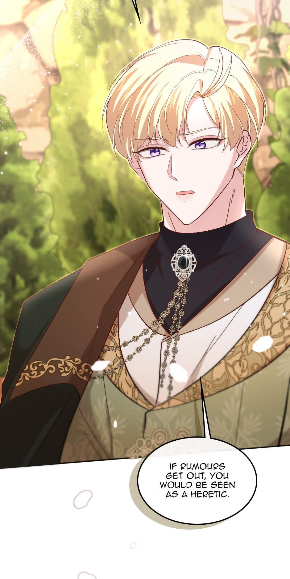 The Prince