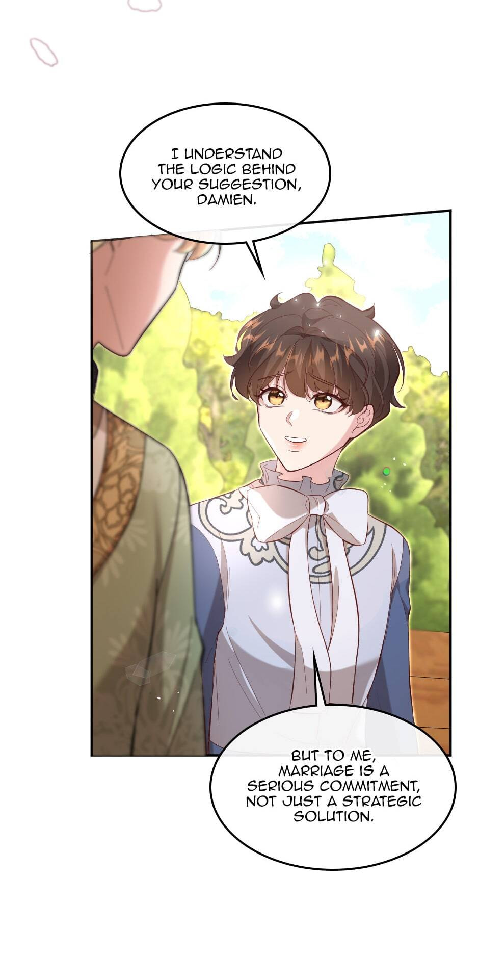 The Prince