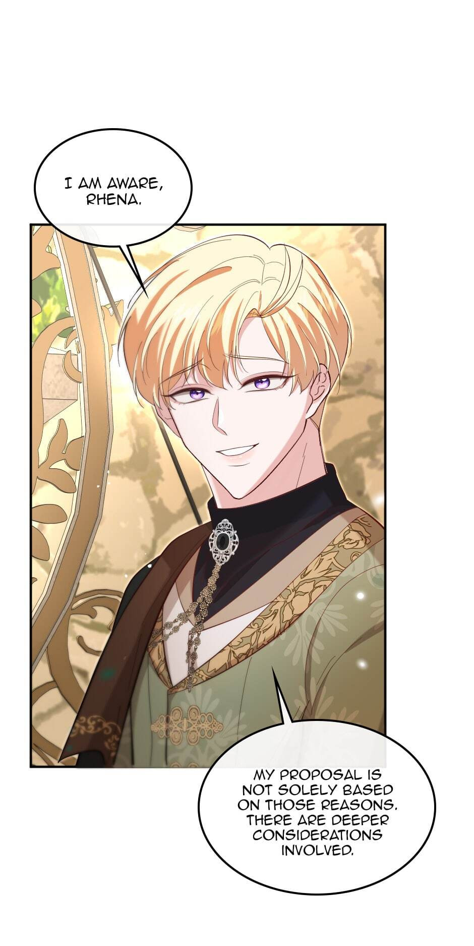 The Prince