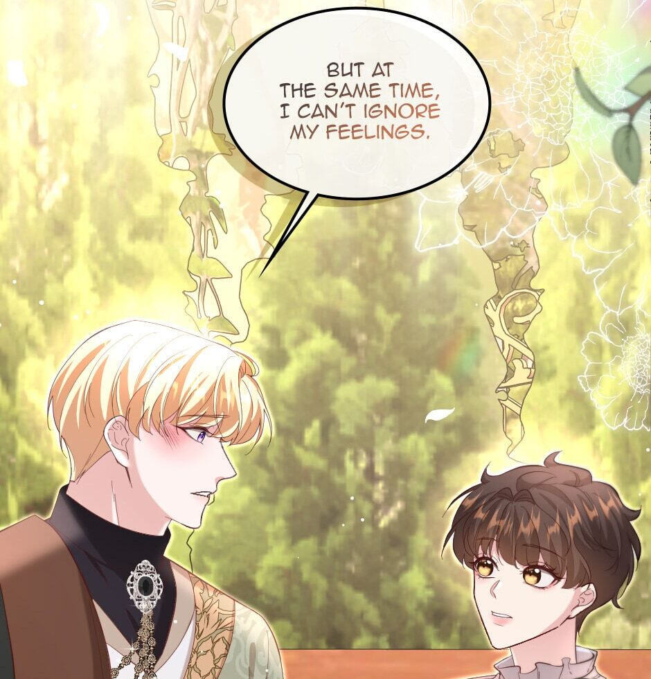 The Prince