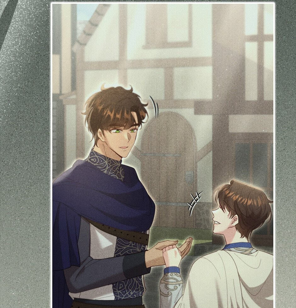 The Prince