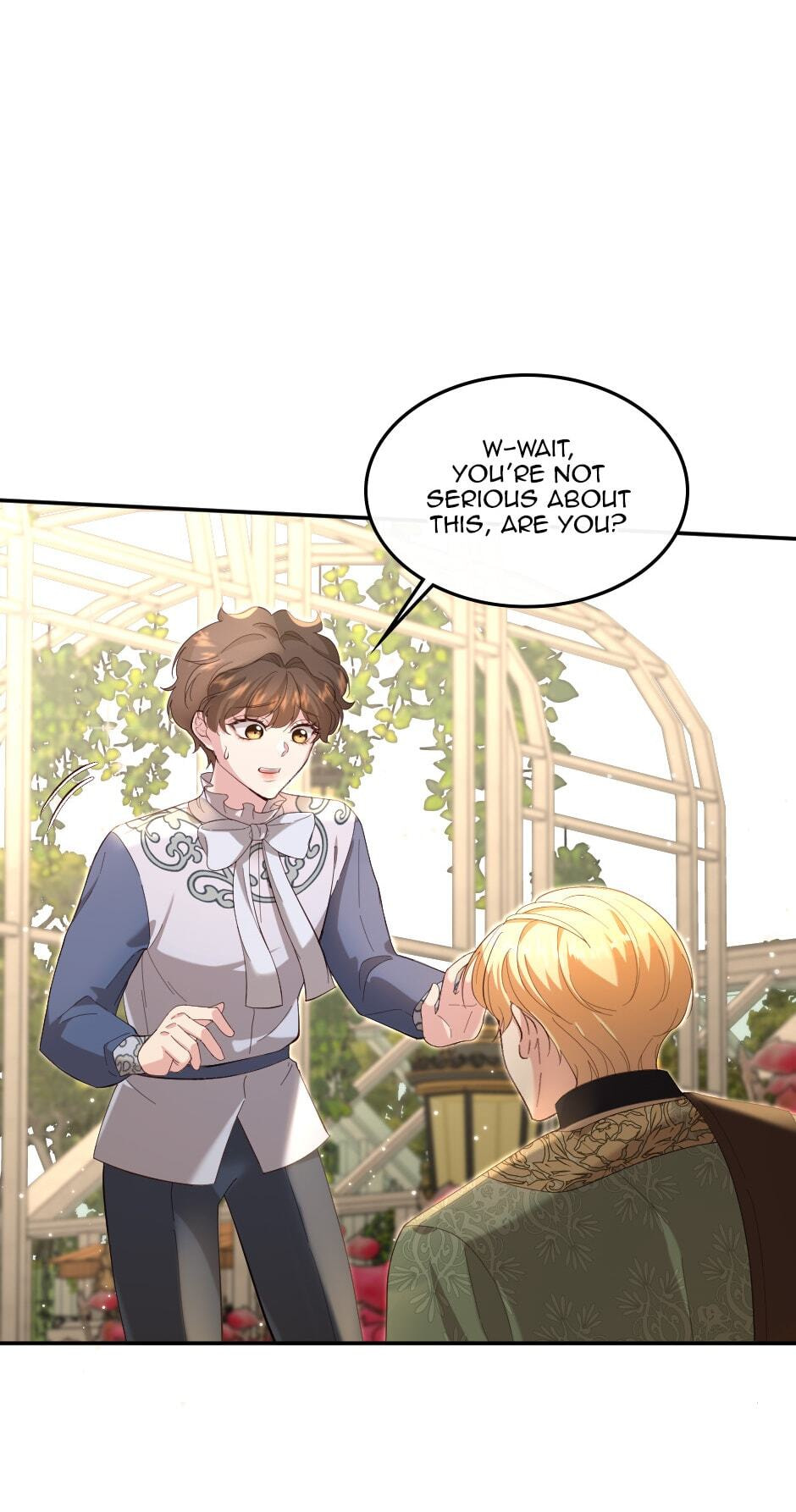 The Prince