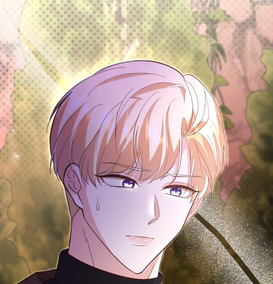 The Prince