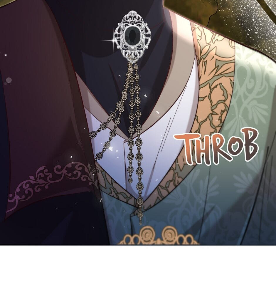 The Prince