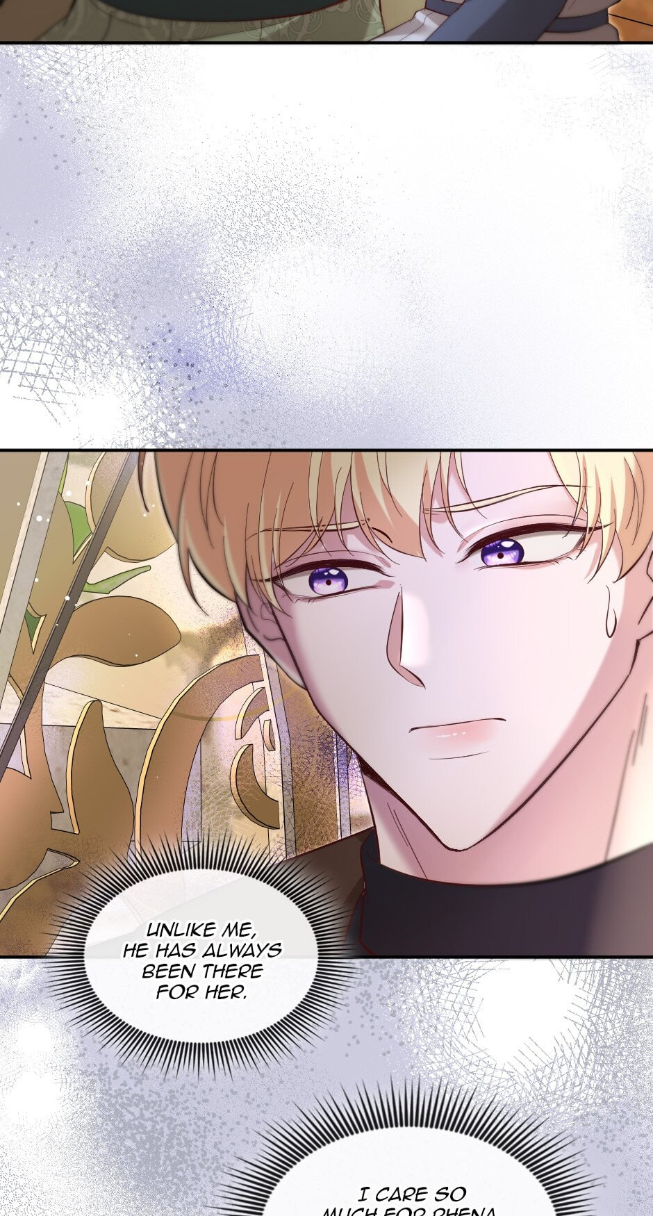 The Prince
