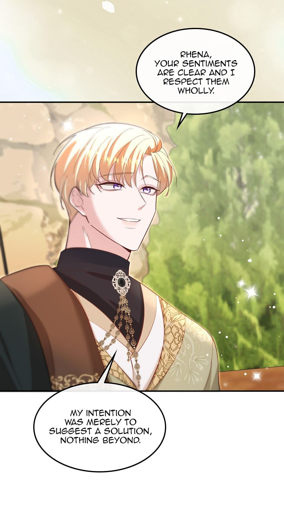 The Prince
