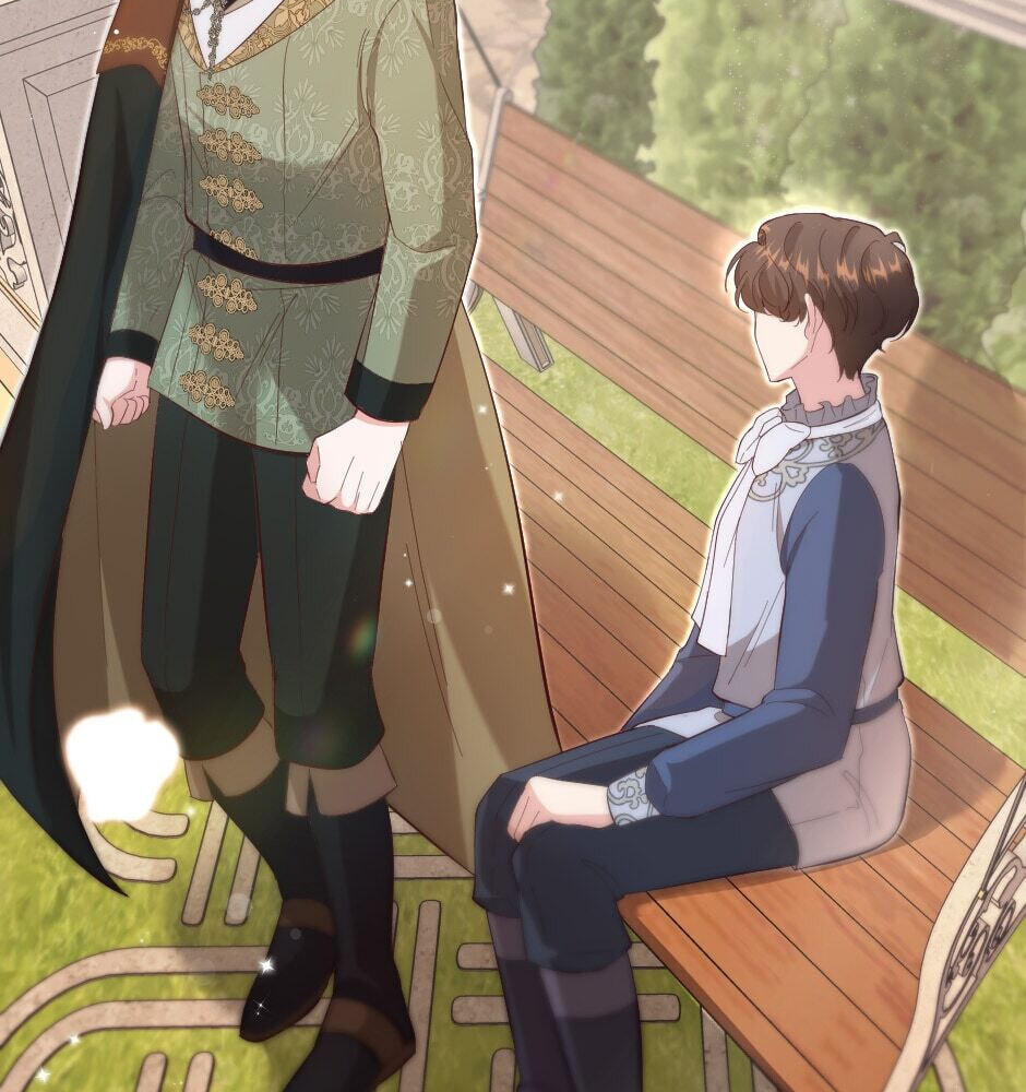 The Prince