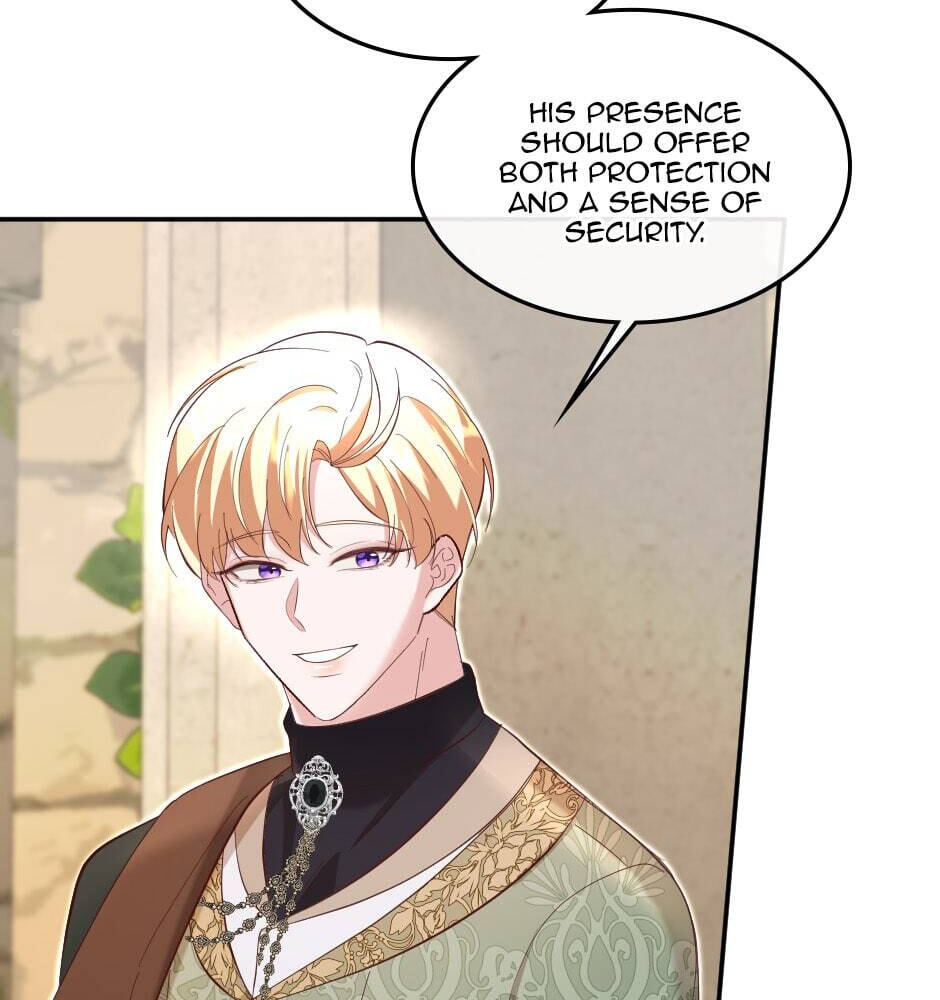 The Prince
