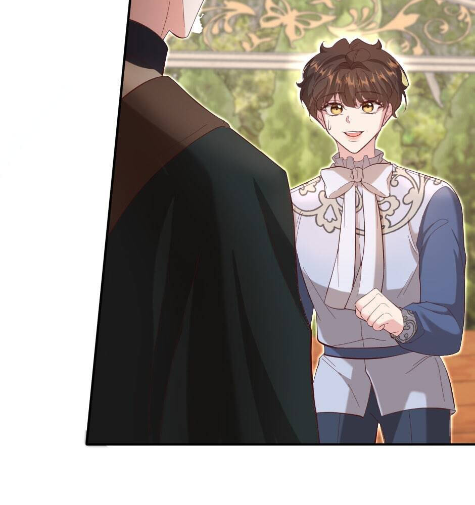 The Prince