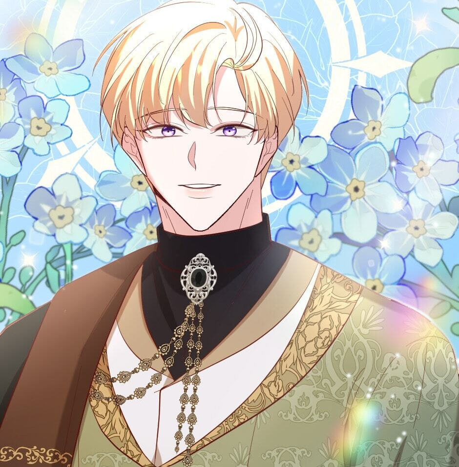 The Prince