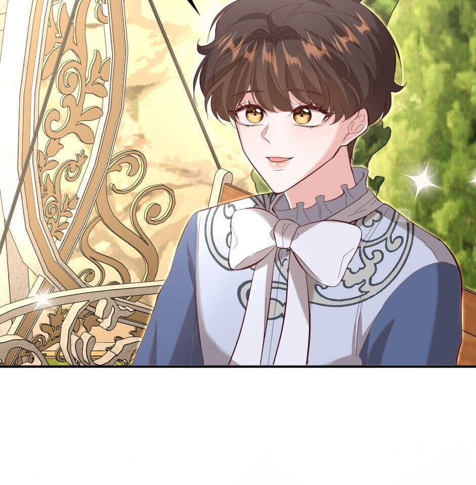 The Prince