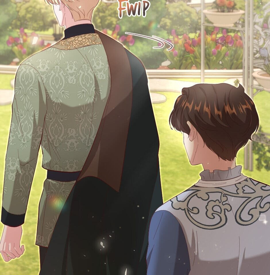 The Prince