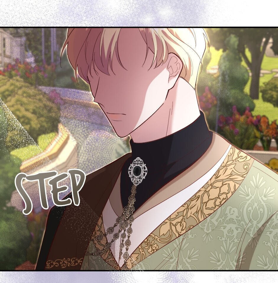 The Prince