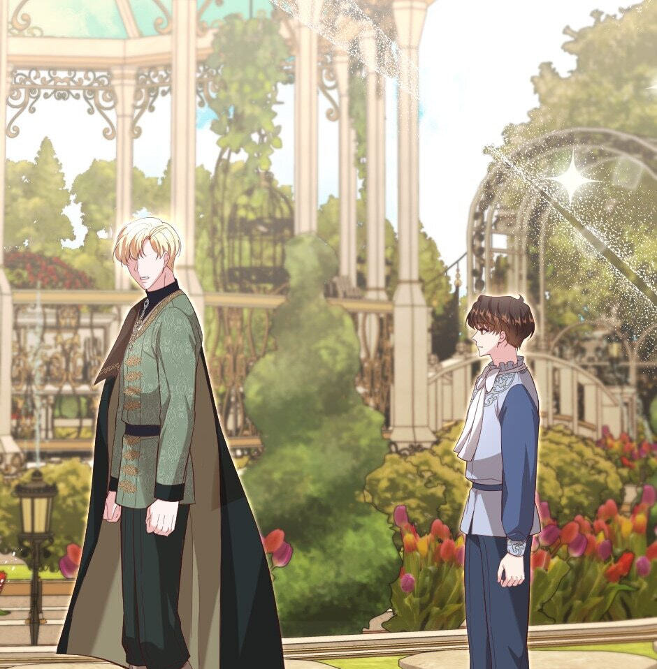 The Prince